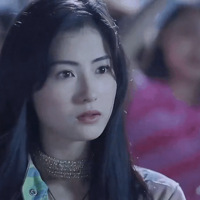 �������Ű�֥����ʱ�����ձ�����