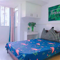 ˷ԴϽУ¹Ԣһһһװ