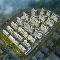 �����󷿽���10���ѡ�񣬰���������̣�