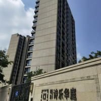 ѡ�����͵�10������