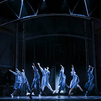 ����ʢ��Ʒ���־硶�����ѳ����¡�2022����վ�ݳ�Բ���ɹ�