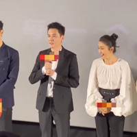 �������������ͬ�򣬺ͷ�˿����������л�����ܷ�վCλ��������