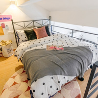 ɳLoftʽԢ⣬Ѻһһ1500⣬㡣