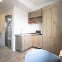 Լ~ɳ1⣬1600¸̩ʿ㣡