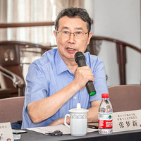 �����Ļ����򣬺���������ѧ