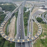 ������������죬���ݵ�����Ӫʱ���б䣡