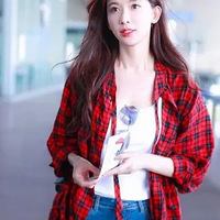 ���շݵĹ�ح�����Ӧ��Ŀ¼���ֳ����ʵ��ݣ����Ƽ���񼾸ͯʱװ