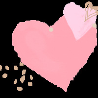 �����׻-�عˡ�9.24������Ҫ��һYOUNG�������ɶԣ�