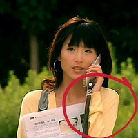 �����鹫Ԣ�����û��һ���ǲ����������Ϲ�������ǧ������ݡ���