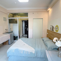 1500¸ɳͷװ1ҳ⣬˷Դн