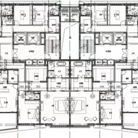 ǰ��δ�У����ݽ���ǧ���լ�����ڣ�һ��ð����6000��