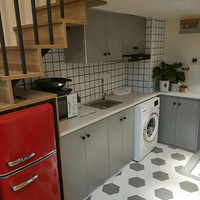 ɳ̩ к߸ ŷ羫װloft Ҿȫ ס н