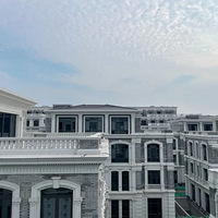 ������ض��ڽҿ�������ɴ�����ɽ������ۼ�5000��Ԫ�𲽣�