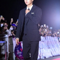 2022apan�佱���������¯�����ٻ�ƾ����ɭ���������