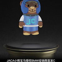 Web3.0���̽������ֲ�ƷNFT-Ԫ���â