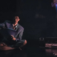 ϷڣˣǳǣǹŵǷ۵Ļԭ