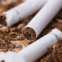 ��ÿ�ܽ������ѡ����������̼�ͥ��������Ӻ���ǹ�������������