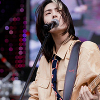 ��������˧�������˧�粻����������