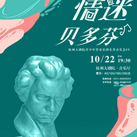 տƱ || һȺ¾Կ˵Ӣ