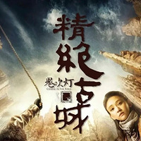 ������ȫϵ��