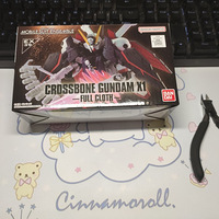 ��MOBILESUITENSEMBLE��EX39X1FC