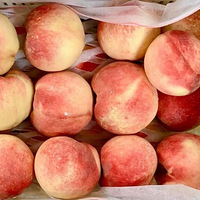 ���쵫ֵ�ã�44.9Ԫ/��������������ң��������ԣ��ڿڶ�֭