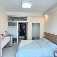 ɺʱ1⣬1ɳѧǣҸԷϡ