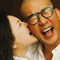 ���շݵĹ�ح��S˵�Ѿ��ܹ�����һ�У���Ϊ�������Ļ�Ӧˣ����