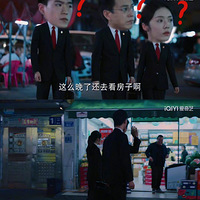 �ٷ��²���Ϊ������������������㷨Ժ�Ʒ�