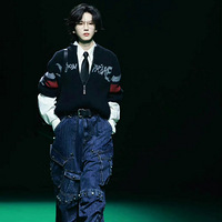 ���ʵĽ���ʱװ�ܷ�ͼ��˭�����;��޵����ˣ�