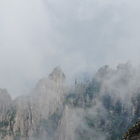 ������Сʱ�������Сʱ