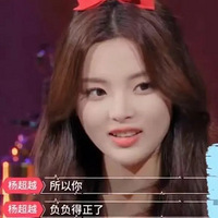 ��Ȼ����Ҳ�����ˣ�