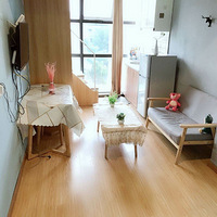 1600¸~Ԫɶʢ԰1ҳ⣬ҽҩۡ㴫ͺѧ