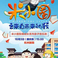 쳤ٿ | ʮݳһǵղŶ~