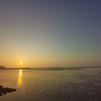 �������ϰ�һ�����