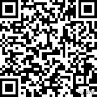 ������Ƹ | �����ְ��������Ƹ�Ÿ��Ƽ����ҹ����Ŀ�����