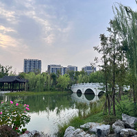 ���ݱ��ط��ޣ�ֱ���������ⷿ���������ȶ���������