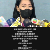 ��Sʵս֤�����������߿�����һ������