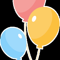 ��нIT�У�90�����С������ϰ�����ð��˶�~