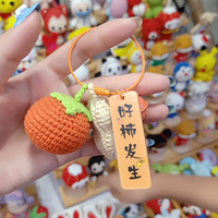 ���ڵ�һ��