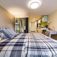 1߽ɳվԣ1800⣬ʱס~