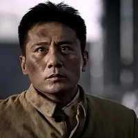 ������쵵ӰƬ�������ڴ���һ����