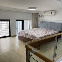 ɳк߸21⣬Loftͣɳ̩ݷ