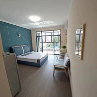 ⷿؼⷿϳຼͨͨз1