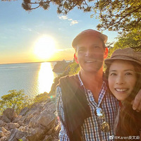 ���շݵĹ�ح�Ŀ�����Ӧ��ָ�ұ���Ī��ε��ף���11����