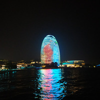 �������ꡪ����Ͱ��