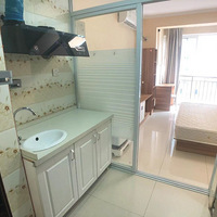 1߽ɳԣø˷Դ⣬֣ҵ