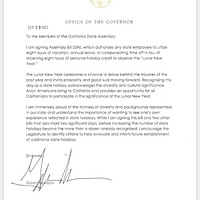 �������������Ӵ�������31.03���˴Σ���ǰһ������7�����