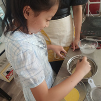 ���ڵ����졪��ѧ��ֽ������