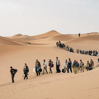 �����ѣ�������ʵ�й���